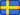 Paese Svezia